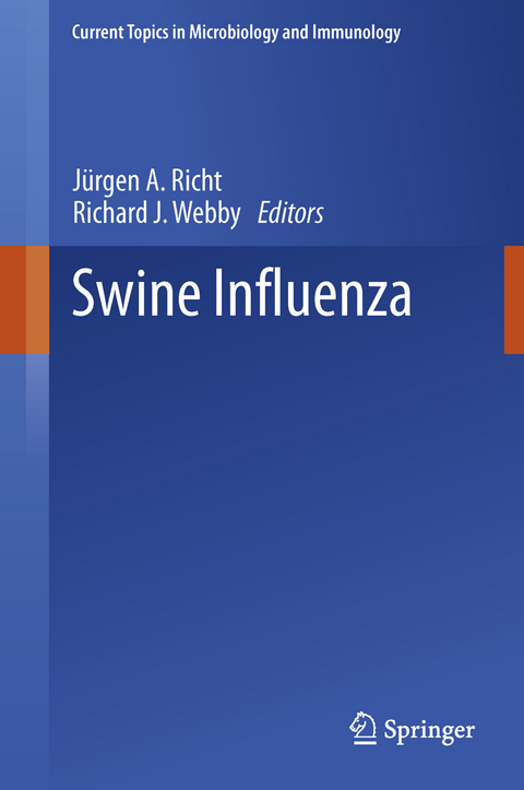 Swine Influenza - 