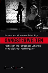 Gangsterwelten - 