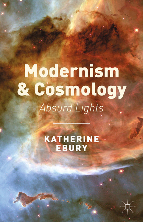 Modernism and Cosmology - K. Ebury