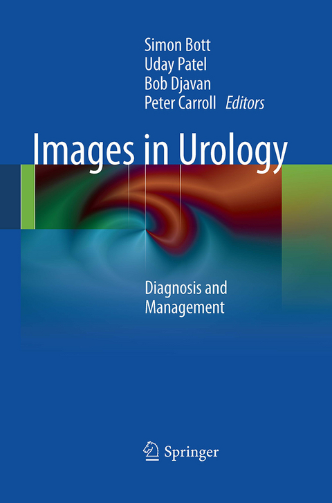 Images in Urology - 