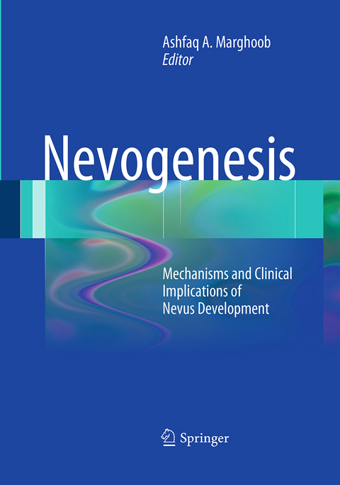 Nevogenesis - 