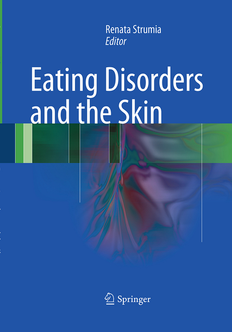 Eating Disorders and the Skin - 