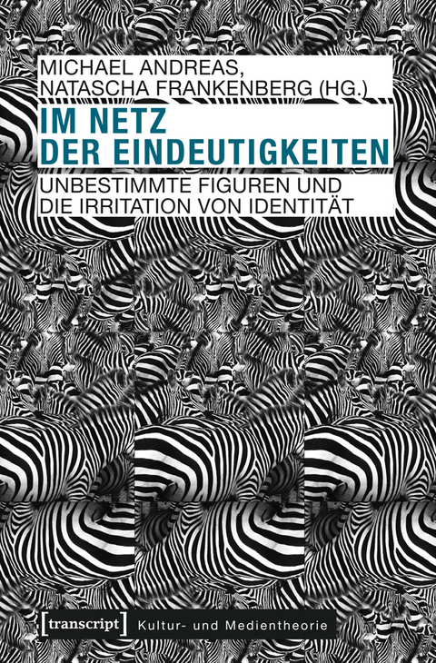 Im Netz der Eindeutigkeiten - 