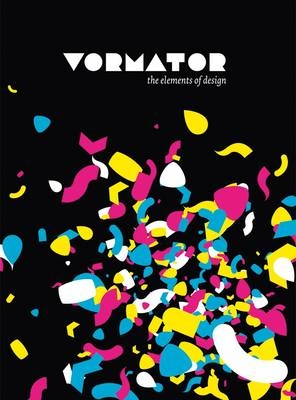 Vormator -  Bis Publishers