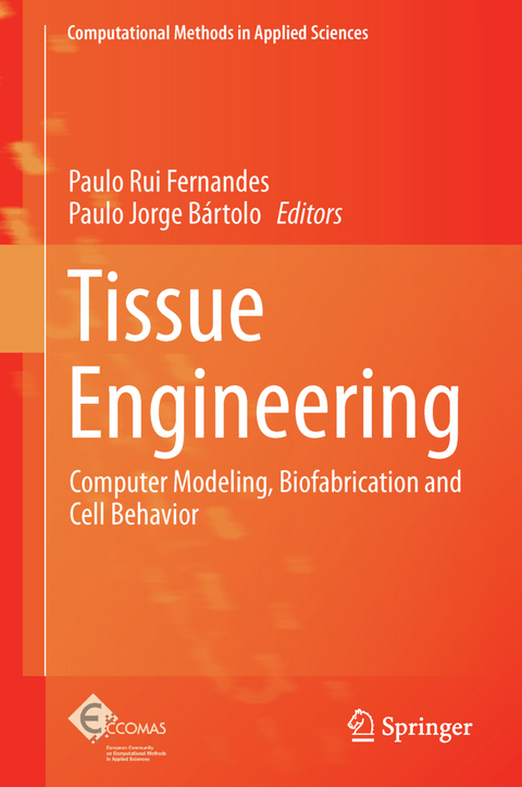 Tissue Engineering - 