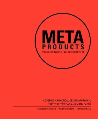 Meta Products - Wimer Hazenberg, Menno Huisman