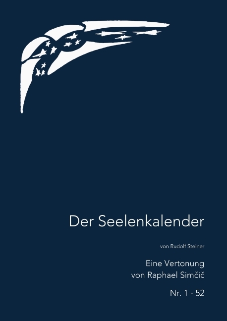 Der Seelenkalender - 