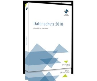 Datenschutz - Regina Mühlich, Boris Maskow, Sascha Kuhrau, Dr. Köcher  Jan K., LL.M. Agethen  Martin, Katharina Schreiner, Peer Lambertz