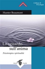 Lo sguardo sull’anima - Hunter Beaumont