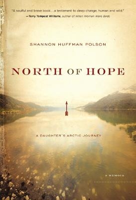 North of Hope - Shannon Polson