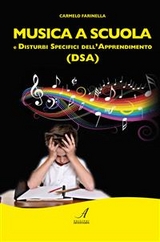 Musica a scuola - Carmelo Farinella