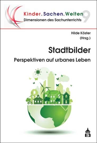 Stadtbilder - 