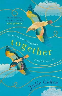 Together - Julie Cohen