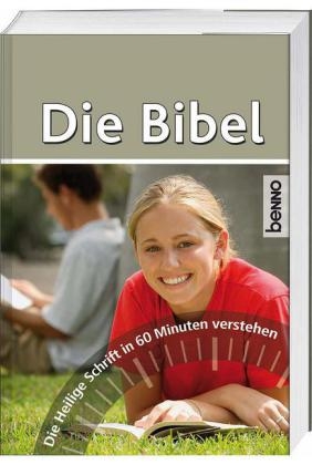 Die Bibel - Andreas Martin