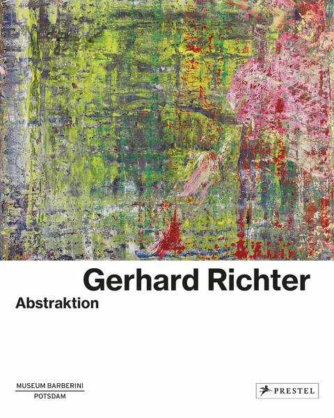 Gerhard Richter - 