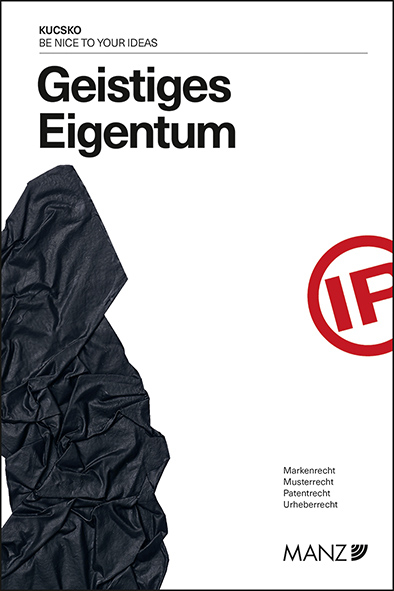 Geistiges Eigentum Be nice to your ideas - Guido Kucsko