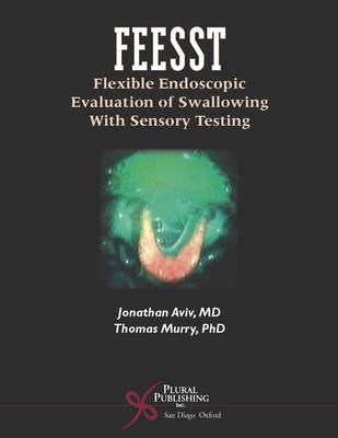 FEESST - Jonathan E. Aviv, Thomas Murry