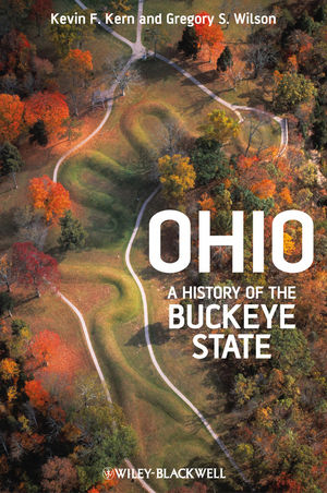 Ohio - Kevin F. Kern, Gregory S. Wilson