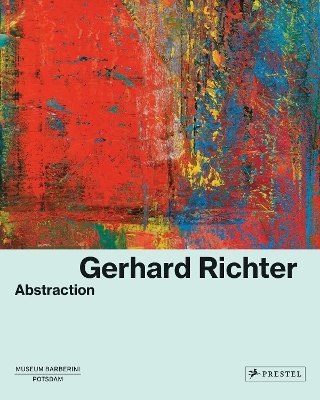 Gerhard Richter - 