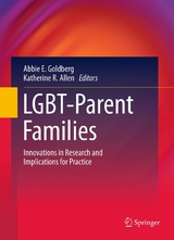 LGBT-Parent Families - 