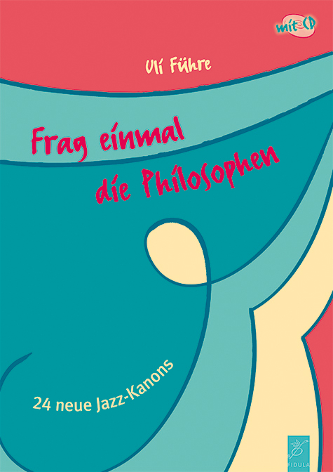 Frag einmal die Philosophen - Uli Führe