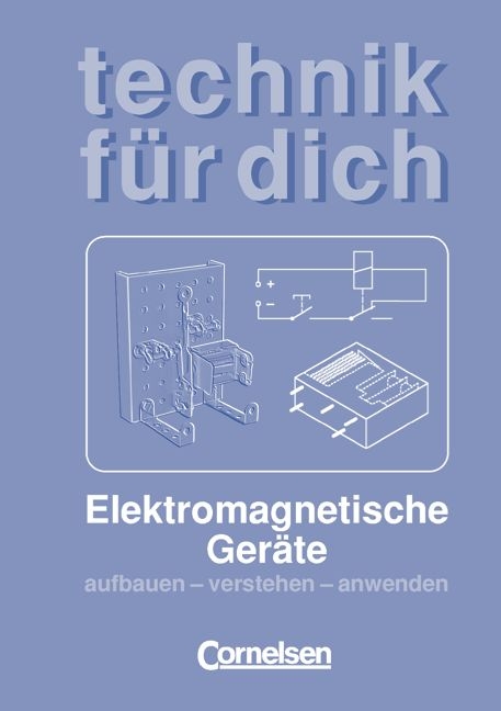 Durchstarten - Spanisch - Neubearbeitung: 2. Lernjahr - Erklärung und Training - Reinhard Bauer, Monika Veegh