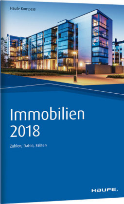 Immobilien 2018