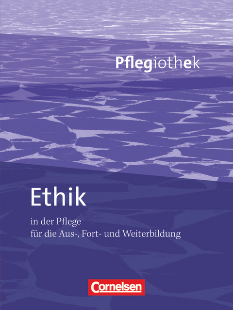 Pflegiothek - Für die Aus-, Fort- und Weiterbildung - Einführung und Vertiefung für die Aus-, Fort-, und Weiterbildung - Arnd T. May, Timo Sauer