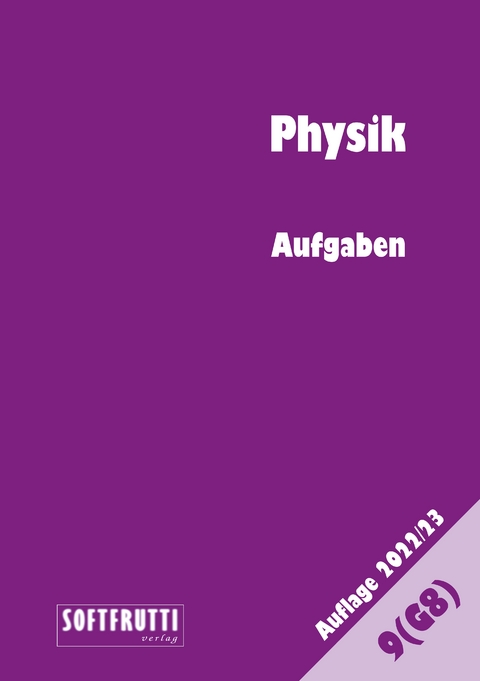 Physik 9 - Patrick Barbian