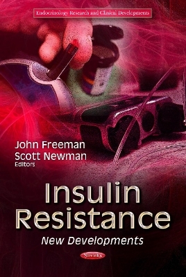 Insulin Resistance - 