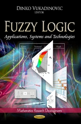 Fuzzy Logic - 