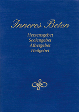 Inneres Beten -  Gabriele