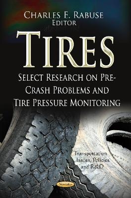 Tires - 