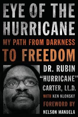 Eye of the Hurricane - Rubin "Hurricane" Carter, Ken Klonsky