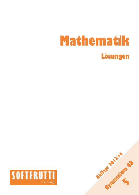 Mathematik Gymnasium - Heiner Heil, Roland Rau, Helmut Umla