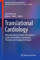 Translational Cardiology - 