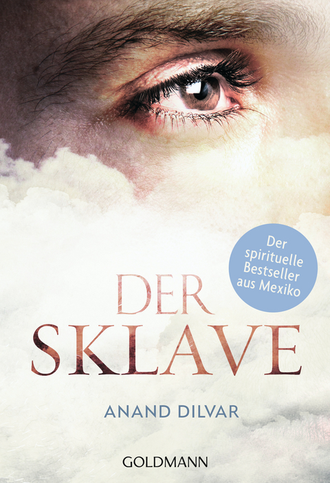 Der Sklave - Anand Dílvar