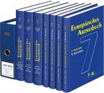 Deutsches und Europäisches Arzneibuch