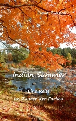 Indian Summer