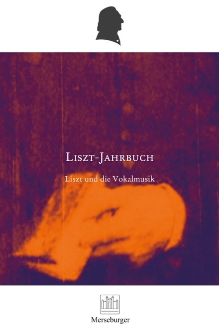 Liszt Jahrbuch 2017/18 - 