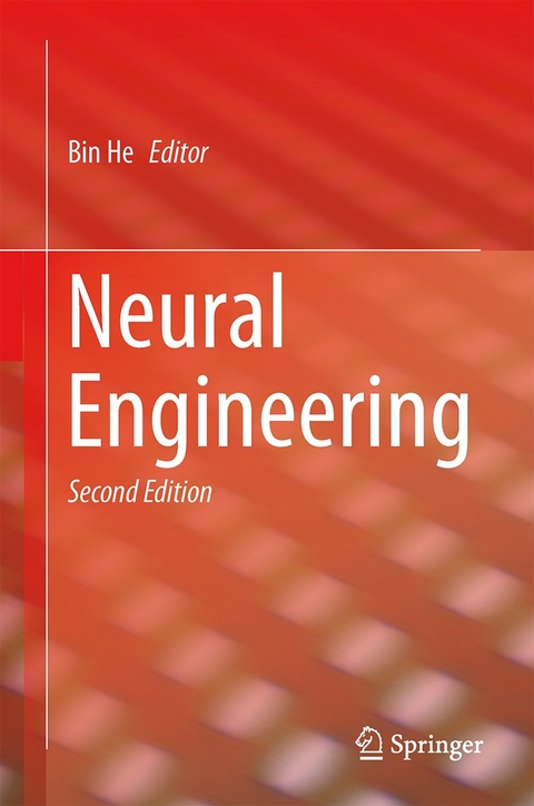 Neural Engineering - 