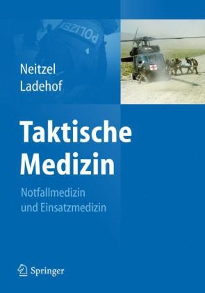 Taktische Medizin - 