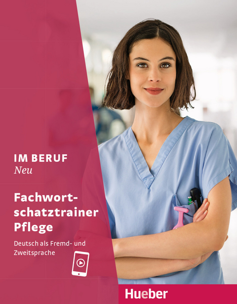 Im Beruf NEU - Arwen Dammann, Valeska Hagner