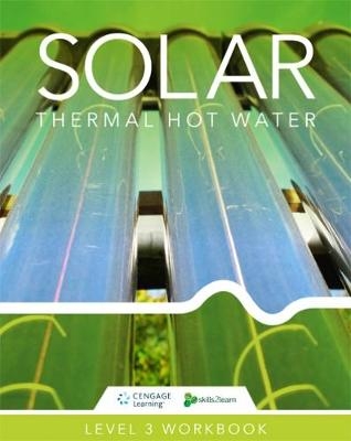 Solar Thermal Hot Water - Skills2Learn Skills2Learn