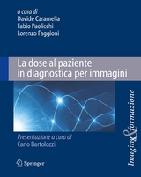 La dose al paziente in diagnostica per immagini - 