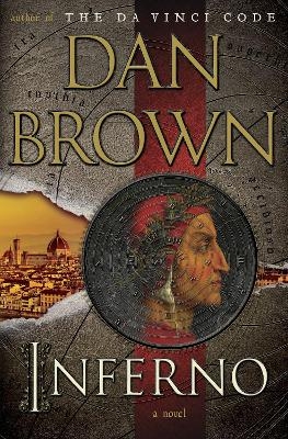 Inferno - Dan Brown