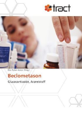 Beclometason