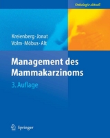 Management des Mammakarzinoms - 