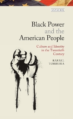 Black Power and the American People - RAFAEL TORRUBIA