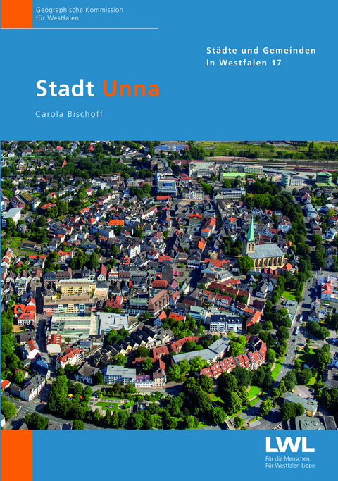 Stadt Unna - Carola Bischoff